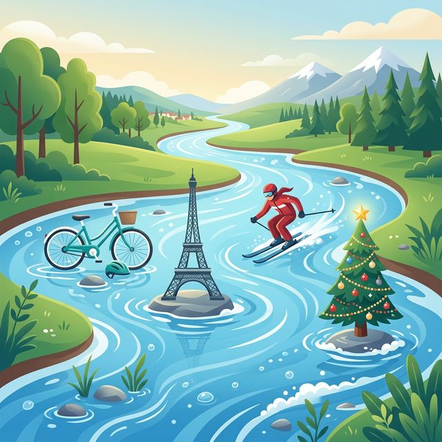 Quarterly pacing adjustment